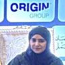 Фото профиля مريم الجابرية