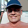 Profilbild von john stohlman