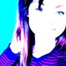 Betty's profile picture