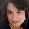 Profilbild von theresa blue state girl