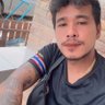 ธนาวิทย์ อินทร์กลับ's profile picture