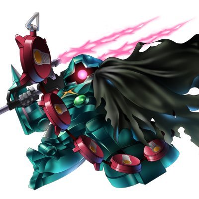 わさび's profile picture