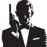 Mr xTo's profile picture
