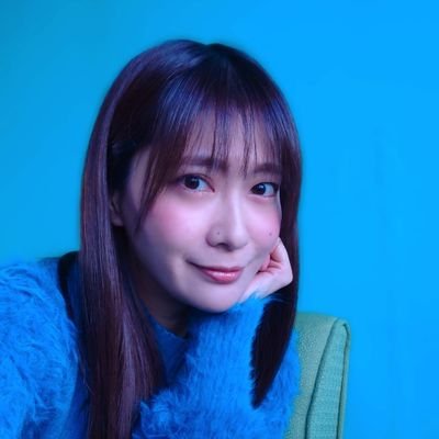 山田彩乃's profile picture
