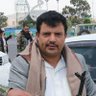 Profilbild von ابو حسين