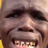 Mamu profil fotoğrafı