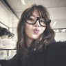 kei profil fotoğrafı
