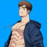 ゆうき|ガリガリ男をモテマッチョへ育成's profile picture