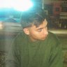 Profilbild von Mohammed Shayaan
