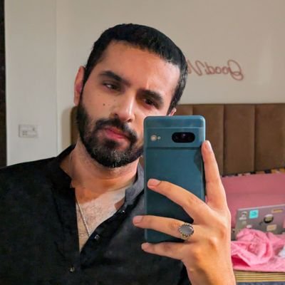 Faizan.'s profile picture