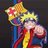 Profilbild von Ismaelom (Barça's Version)