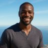 Mr. Tee's profile picture