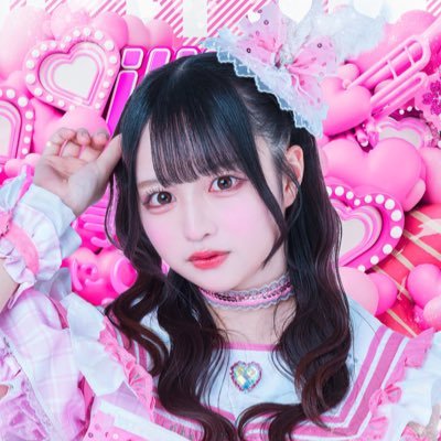 那蘭のどか 【iLiFE!】's profile picture