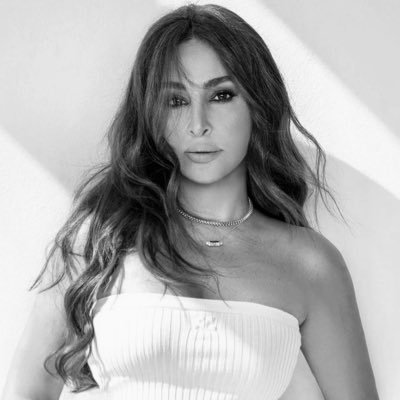 LEGENDELISSA's profile picture
