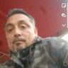 Jose Morales profil fotoğrafı