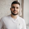 Konstantin's profile picture