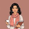 Arya BiblioBrit 🇬🇧's profile picture