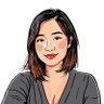 Pearl Lai profil fotoğrafı