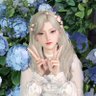 Profilbild von 内永安