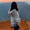 🌷श्रावणी 🇮🇳 profil fotoğrafı