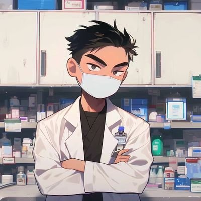 gatimho123's profile picture