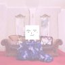 れお👹📣 profil fotoğrafı
