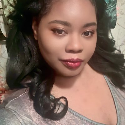 cierabyul's profile picture