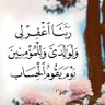 عبدالعزيز 的头像