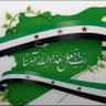 Profilbild von بني اومية