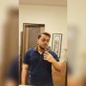 Avays Mirza's profile picture