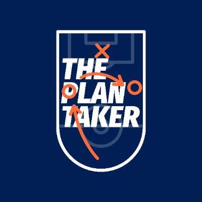 The Plan Taker's profile picture