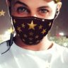 🇸🇦MM's profile picture