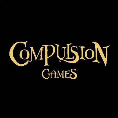 Compulsion Games's profile picture