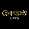 Compulsion Games's profile picture