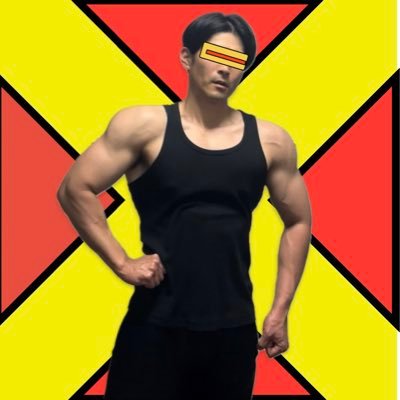 athomegym_masa's profile picture