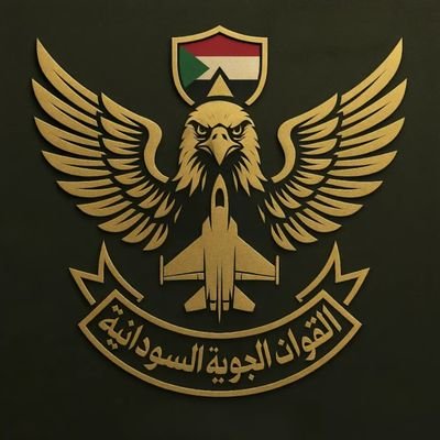wad anwar's profile picture