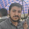 جند ابو جبريل's profile picture