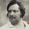 Bob Fisher profil fotoğrafı