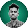 Arnab | Framer Expert profil fotoğrafı