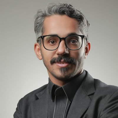 qasimtv's profile picture