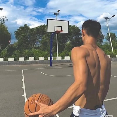 NBB1899's profile picture