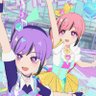 TWINS STAR/歌い手 profil fotoğrafı