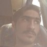 محمد 的头像