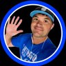 Profilbild von Clay