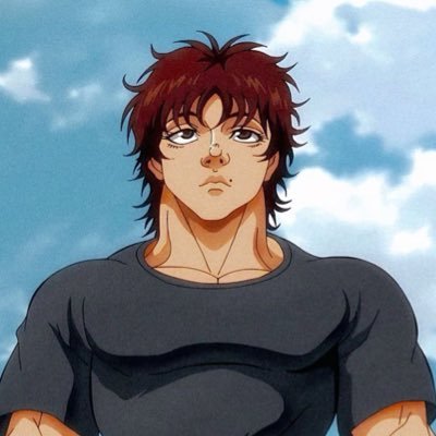 Nils 🤠's profile picture