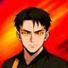 Profilbild von sQuickly