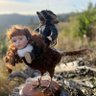 jess profil fotoğrafı
