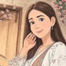 Sadia's profile picture