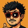 Profilbild von 房州さん