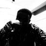 Profilbild von Michael Okoroafor
